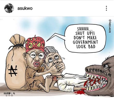 In fact, as of january 2020, 2,000 cryptocurrencies already exist. Governor Zulum: Boko Haram Still Existing Strongly In ...