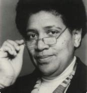 Contributor of poetry to periodicals, including iowa review, black scholar. Philosophy