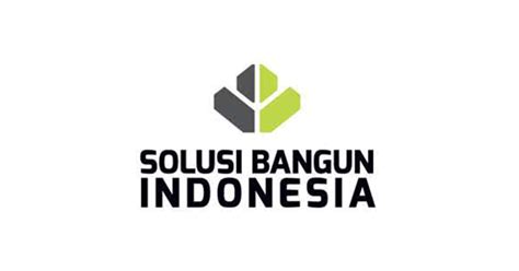 Maybe you would like to learn more about one of these? Lowongan Kerja PT Solusi Bangun Indonesia Tbk - karirglobal.id