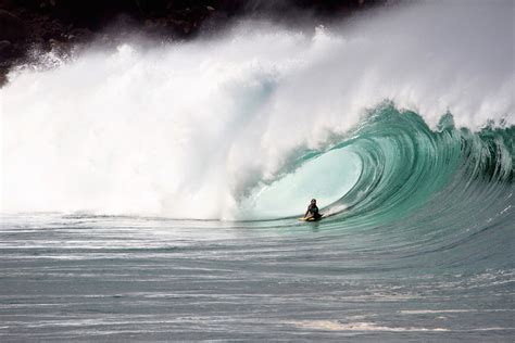 As the owner of shorebreak, i am building a business in this community to help homeowners and business's to enhance the look of their home or work space by. Bodyboarding - Wikipedia