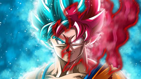 Also you can share or upload your favorite wallpapers. Dragon Ball Super 8k Ultra HD Wallpaper | Background Image ...