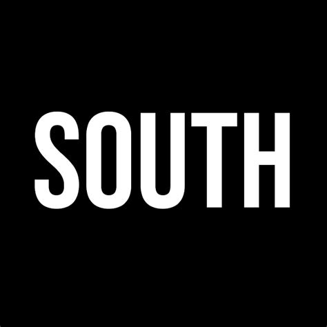 South - YouTube