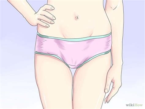 The device has two modes of operation. Remove Hair from Your Bikini Area with Nair | Nair hair ...