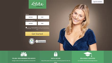 How to stop ddos attacks or protect my cpanel server from ddos attacks? Free flirt online dating sites. Flirty9 - Free online ...