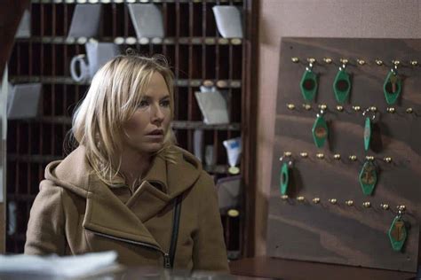 Svu , season 15, episode 18 recap: Law And Order: SVU Season 19 Episode 18