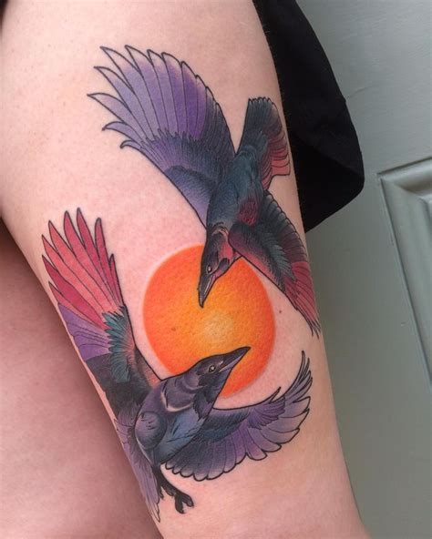 She ate that first dinner with them mostly to avoid being rude. Finished this one on Abi today! Sun and one wing fresh ...