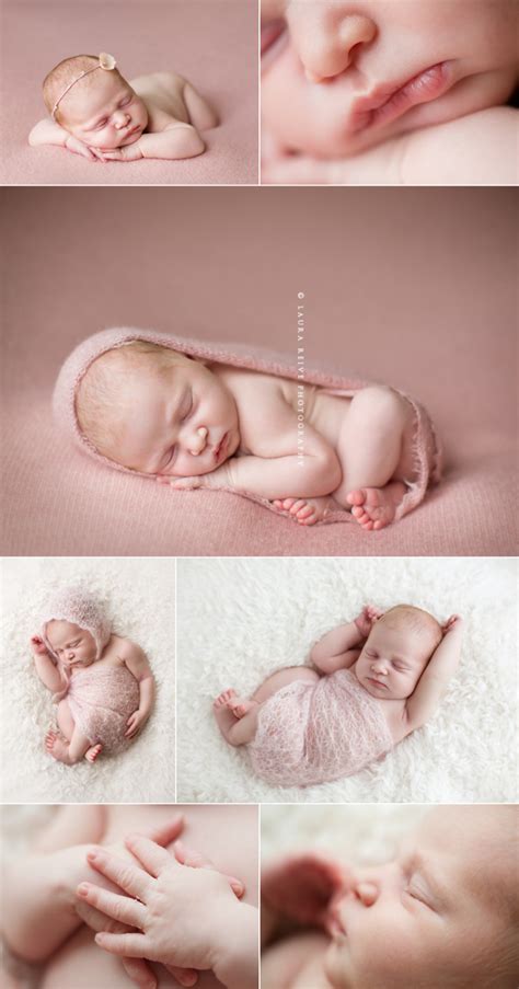 How much of emma barrie's work have you seen? Emma Rose ~ Barrie Newborn Photographer » Laura Reive ...