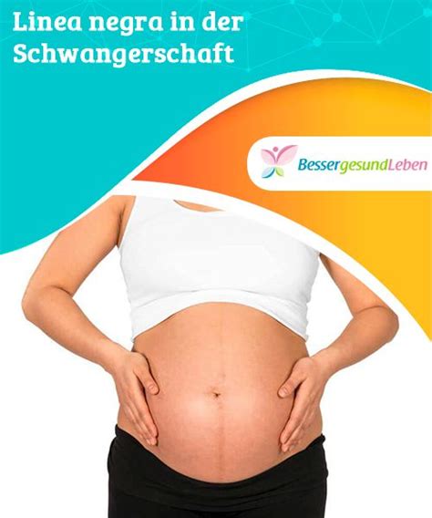 Erfahre hier, warum die dunkle linie unterhalb des bauchnabels so plötzlich entsteht und wann sie. 32 Best Pictures Wann Geht Bauch Nach Geburt Weg : Pin auf ...