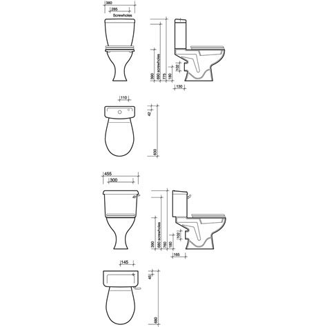 A wide variety of close coupled toilet p trap options are available to you, such as project solution capability, design style, and warranty. Twyford Option Close Coupled Toilet Pan OT1148WH
