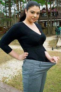 Похудела инна воловичева Диета Инны Воловичевой. Как похудела Воловичева Диета Инны Воловичевой. Как похудела Воловичева Похудела инна воловичева