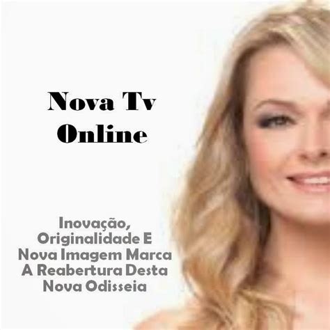 Нова телевизия е българска частна национална телевизия. Nova Tv Online - YouTube