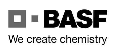 + 61 3 8855 6600. BASF - Logos Download