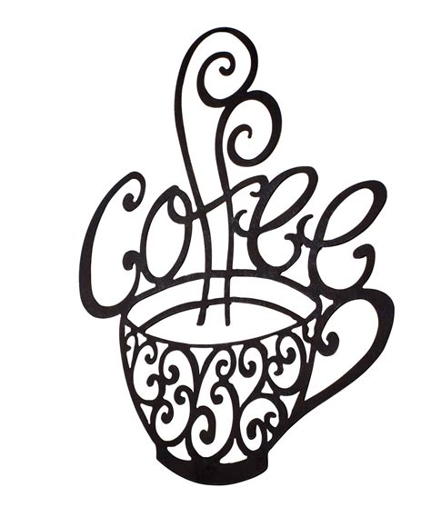 We did not find results for: Coffee Shop Drawing | Free download on ClipArtMag