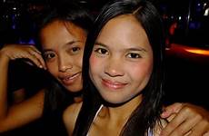 philippines nightlife girls sex bar women hotels choose board angeles city