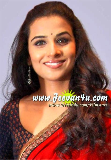 Bala is a given name and surname. Vidya Balan Hot Stills Movies Vidyabalan Pics Vidya Balan ...