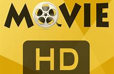 movie apk app movies android icon logo night pc reel show features application downloader icons favicon pluspng aptoide box apps