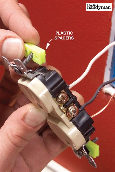 A set of wiring diagrams may be required by the electrical inspection authority to espouse connection of the related posts of whirlpool dryer heating element wiring diagram. Whirlpool Duet Dryer Heating Element Wiring Diagram ...