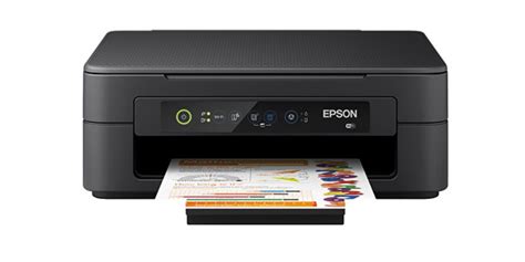 29 best printer toner images, printer toner, printer, toner cartridge. Epson Expression Home XP-2105 Drivers Download, Review | CPD