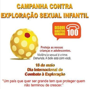 Cartaz divulgação campanha cnbb n2. Blog do Tio Carlos