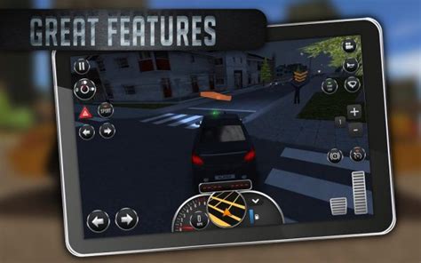 Games with modes on the android allow to expand opportunities in game process, thereby make a game far more interestingly in respect of passing. Taxi Sim 2016 Apk Download Mod (Unlocked) v1.5.0 Terbaru ...