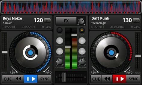 The drawio app makes up for that and is pretty easy and intuitive to use. Best Beat Making Apps for Android