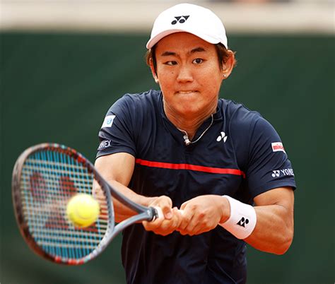 ダニエル太郎【練習試合３】yoshihito nishioka practice game 8&9 with taro daniel 2019 indian wells. 西岡良仁 1回戦は世界47位 - テニス365 | tennis365.net