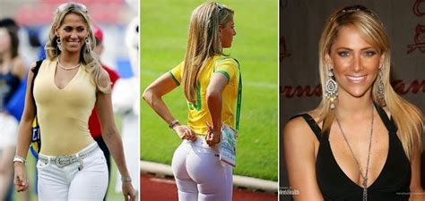 شاهد قنوات bein sport hd بث مباشر. Hottest World Cup Female TV Presenters