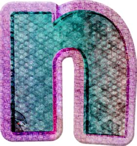 Letter, morse, nato, english, american, italian, german, international. Пин на доске Alphabets and Numbers 2