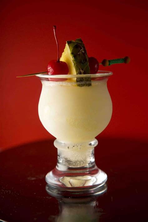 Malibu rum ral flavors coconut is the most. Malibu Express | Cocktail Recipes