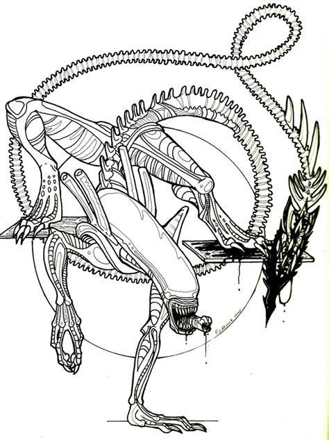 Commonwealth games coloring pages & posters culture and tradition coloring pages aliens are fictional creatures that did not originate on the planet earth. /tg/ - Traditional Games