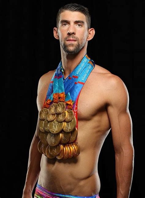 This is the same michael phelps who was diagnosed with adhd when he was 9 years old. Michael Phelps, il più forte atleta olimpico di sempre ...