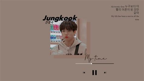 We hope you enjoy our growing collection of hd images to use as a background or home screen for your smartphone or computer. Jungkook wallpaper pc aesthetic | Plantillas de letras ...