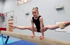 gymnast teenage sex flexible gymnasts hub very