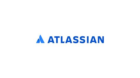 Atlassian, jira, logo icon in vector logo ✓ find the perfect icon for your project and download them in svg, png, ico or icns, its free! Atlassian Suite | infascination | Jira Confluence ...