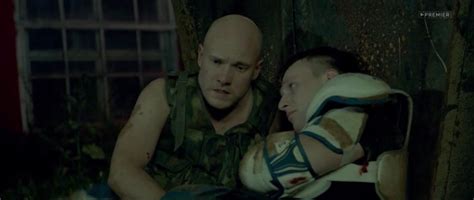 Войди, чтобы отметить этот сериал в своем профиле. Реальные пацаны против зомби скачать фильм бесплатно в ...