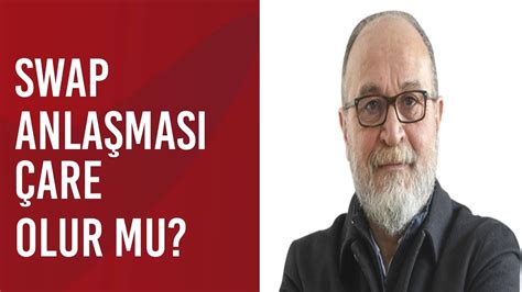 Çin swap anlaşması ve mevcut konjonktür. Swap Anlaşması Çare Olur mu? | Akşam Haberleri | 19.05 ...