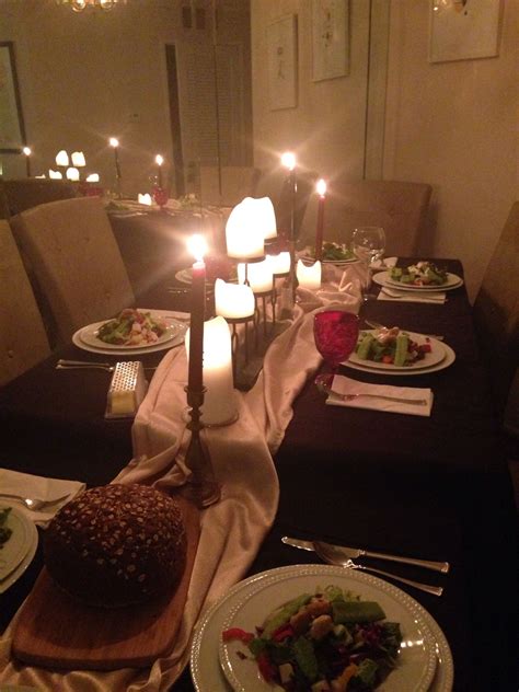 Playing games at restaurant dinner parties can be fun. Game of thrones dinner party | Game of thrones party ...