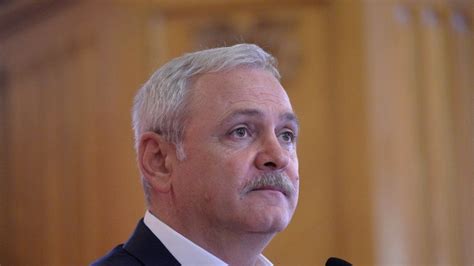 Dragnea 2009 (cropped).jpg 552 × 737; Liviu Dragnea a fost trimis în judecată de DNA pentru ...