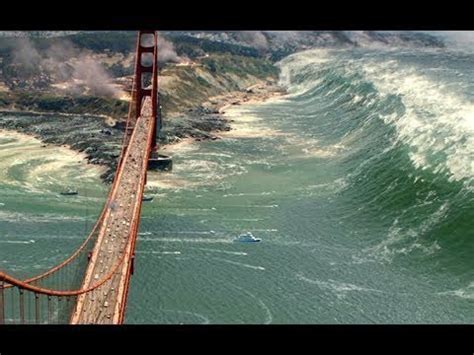 Film semi action terbaru 2021 film 24.04.2020 · nonton film semi jav full movies no sensor, adalah bercerita tentang cerita kehidupan tentang perselingkuhan dalam hubungan cinta. ACTION MOVIES 2020 FULL HD New Action Movies Full Movie ...