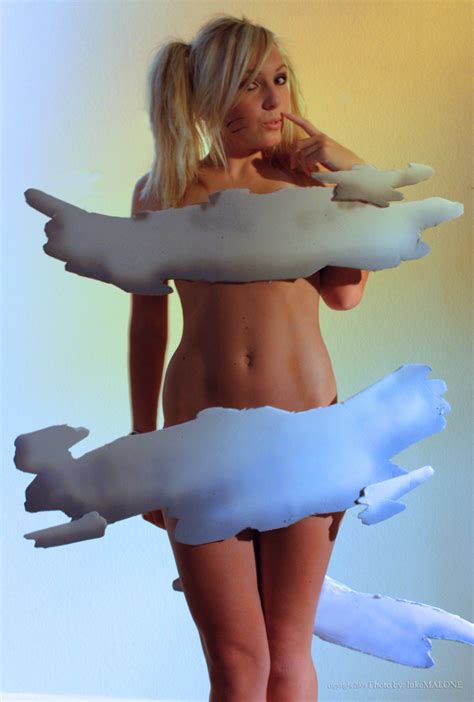 Check spelling or type a new query. Jessica Nigri - Sexy No Jutsu (Naruto) : cosplaygirls
