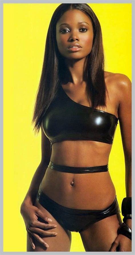 Carla hair is situated north of sakaemachi. Lingerie Beauties: Carla Campbell