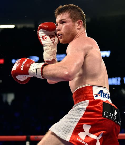 Explore canelo alvarez's net worth & salary in 2021. Canelo Alvarez - Canelo Alvarez Photos - Canelo Alvarez v ...