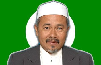 Datuk zaid ibrahim (part 3). Inspirasi Remaja Kini: June 2012