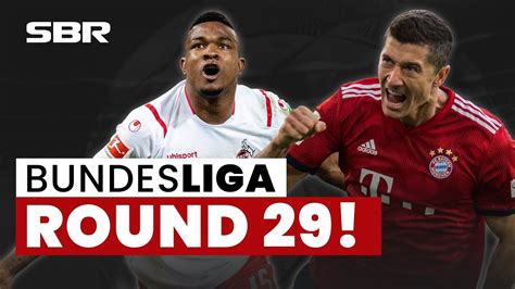 Bundesliga relegation predictions and picks. Bundesliga Picks: Round 29 Football Tips, Odds & Match ...