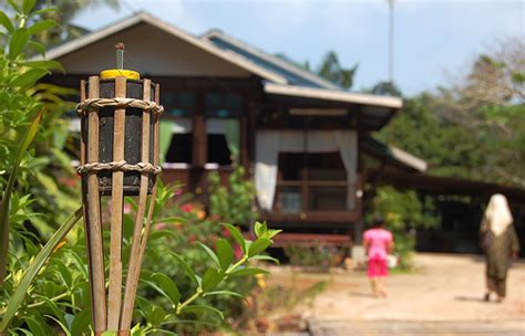 Suasana balik kampung masa raya. 10 Perkara Yang Kita Suka Sangat Setiap Kali Hari Raya Tiba