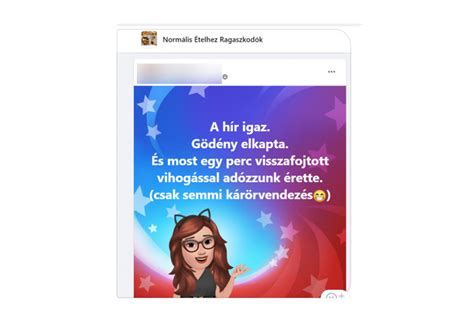 The show was produced by hbo europe and originally aired from november 8, 2015 to december 2, 2018 on hbo hungary starring szabolcs thuróczy, eszter ónodi. Gödény György / Gondolatok a teljesítményfokozó ...