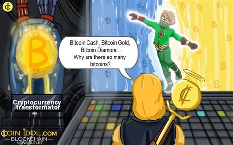 Bitcoin is currently being valued at $8800 which implies that you will require 113 coins to be appraised with the millionaire title. Crypto Newbie: Why are There So Many Bitcoins?