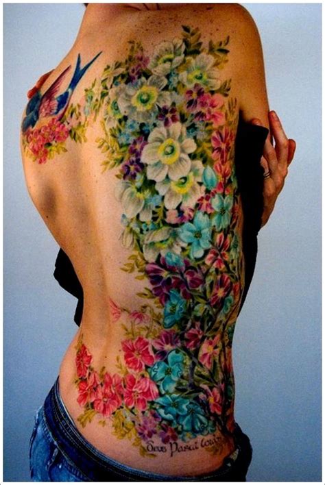 Apr 10, 2018 · best tattoo designs and ideas of unique meaningful tattoo symbols, indeed deep meaningful symbols are cool, valuable and everyone wants his tattoos with the meaning of life or something. 30 Sexy and Beautiful Orchid Tattoo Designs