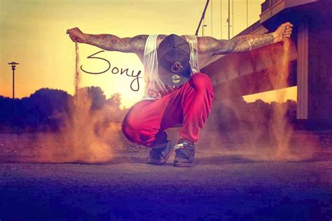 Dec 17, 2015 · soal dan kuci jawaban tugas remidial pendidikan komputer nama : Swag Obey Profile Facebook Covers