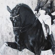 We would like to show you a description here but the site won't allow us. Equestrian art on display for Emile Faurie Foundation ...